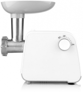 Hyundai MG 740 h&uacute;sdar&aacute;l&oacute; - elektromos (HYUMG740)