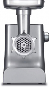 Tefal HV10 8 az 1-ben h&uacute;sdar&aacute;l&oacute; - teljes&iacute;tm&eacute;ny: 2200 w (NE858D38)
