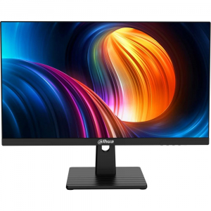 25" Dahua LM25-B221B monitor