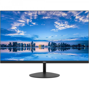 22" Dahua LM22-A201Y monitor