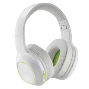 Hama STEREO BLUETOOTH HEADSET "SPIRIT CALYPSO III", FEH&Eacute;R (00221780)