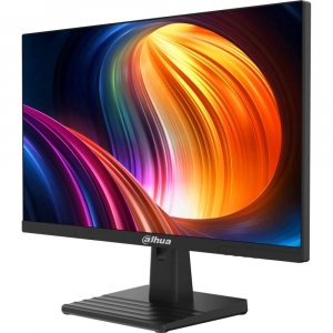 25" Dahua LM25-B221B monitor