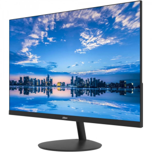22" Dahua LM22-A201Y monitor