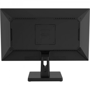 25" Dahua LM25-B221B monitor