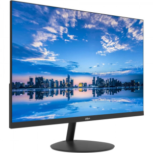 22" Dahua LM22-A201Y monitor