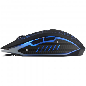 Meetion M930 vezet&eacute;kes gamer eg&eacute;r (MT-M930)