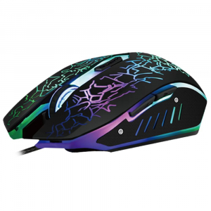 Meetion M930 vezet&eacute;kes gamer eg&eacute;r (MT-M930)