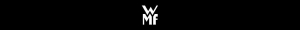 WMF 416480011 KULT X spir&aacute;lv&aacute;g&oacute; - elektromos (04.1648.0011)