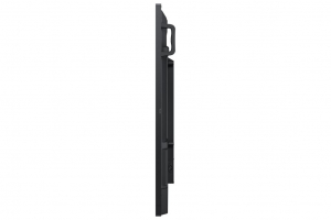 65" Samsung WAF interakt&iacute;v kijelző (LH65WAFWLGCXEN)