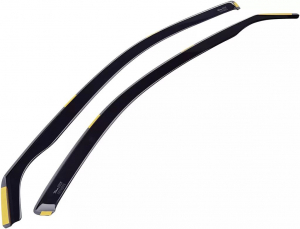 Novaline Renault Espace Iii 5 Ajt&oacute;s 01/1997-10/2002 l&eacute;gterelő 2db/cs (27130N)