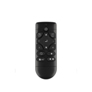 Home be&eacute;p&iacute;thető/fali elektromos l&aacute;tv&aacute;nykandall&oacute;, max. 2000 W, f&eacute;nyeffekt, 2 fokozat, heti időz&iacute;t&eacute;s, t&aacute;vir&aacute;ny&iacute;t&oacute; (FKKI08)