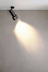 Deko Light Lucea Mennyezetre &eacute;p&iacute;thető l&aacute;mpa LED 10.0 W Feh&eacute;r (348225)