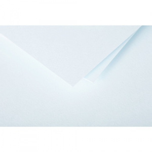 Clairefontaine &Uuml;dv&ouml;zlők&aacute;rtya  Pollen 8,2x12,8 cm k&eacute;k (1439C)