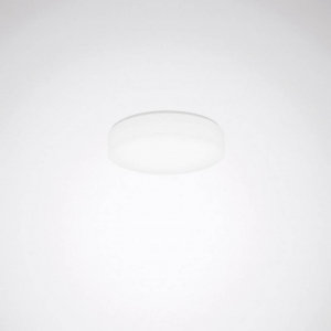 Trilux LED-es mennyezeti l&aacute;mpa LED Feh&eacute;r (8193440)