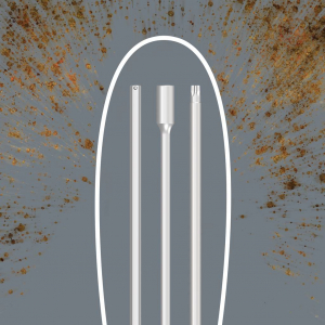 Wera 454/7 HF Set 2 Csavarh&uacute;z&oacute; k&eacute;szlet (05023453001)