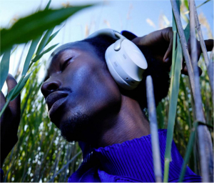 Bose QuietComfort Ultra Over Ear fejhallgat&oacute; Bluetooth, Vezet&eacute;kes Feh&eacute;r (880066-0200)