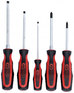 KS Tools 159.0005 Csavarh&uacute;z&oacute; k&eacute;szlet (1590005)