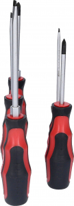 KS Tools 159.0005 Csavarh&uacute;z&oacute; k&eacute;szlet (1590005)