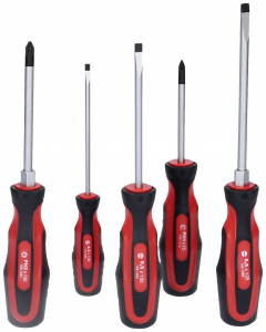 KS Tools 159.0005 Csavarh&uacute;z&oacute; k&eacute;szlet (1590005)