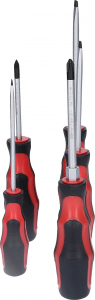 KS Tools 159.0005 Csavarh&uacute;z&oacute; k&eacute;szlet (1590005)