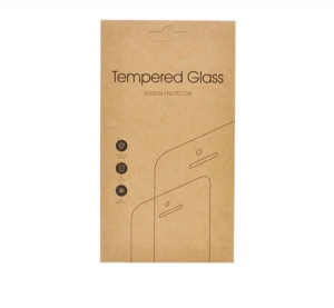 Samsung J320 Galaxy J3 2016 tempered glass kijelzővédő üvegfólia (119214)