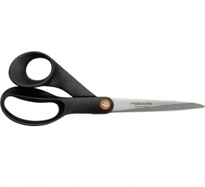 Fiskars 831951 Functional Form általános olló 21 cm