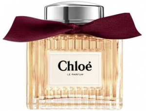 Chlo&eacute; Le Parfum Parfum női 100ml