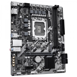Gigabyte H810M K alaplap