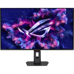 31.5" Asus ROG Strix XG32UCDS OLED monitor