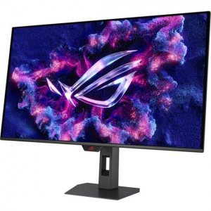 31.5" Asus ROG Strix XG32UCDS OLED monitor