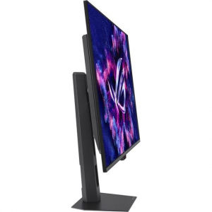 31.5" Asus ROG Strix XG32UCDS OLED monitor