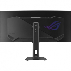 34" Asus ROG Strix XG34WCDG &iacute;velt OLED monitor