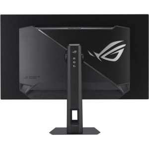 31.5" Asus ROG Strix XG32UCDS OLED monitor