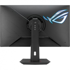 31.5" Asus ROG Strix XG32UCG FreeSync Premium IPS monitor