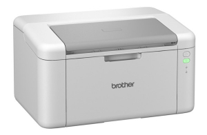 Brother HLL1230W mono l&eacute;zer egyfunkci&oacute;s nyomtat&oacute;, feh&eacute;r (HLL1230WYJ1)