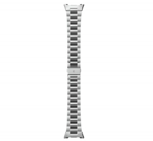 Spigen MODERN FIT p&oacute;tsz&iacute;j (egyedi m&eacute;ret, f&eacute;m) EZ&Uuml;ST Samsung Galaxy Watch 8 eSIM 44mm (SM-L335) / Galaxy Watch 8 eSIM 40mm (SM-L325) / Galaxy Watch 8 C