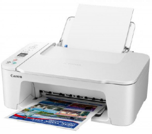 Canon PIXMA TS3751i tintasugaras multifunkci&oacute;s nyomtat&oacute; feh&eacute;r (6671C026)