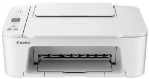 Canon PIXMA TS3751i tintasugaras multifunkci&oacute;s nyomtat&oacute; feh&eacute;r (6671C026)