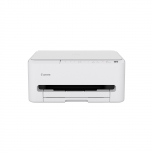 Canon PIXMA TS4150i sz&iacute;nes tintasugaras multifunkci&oacute;s nyomtat&oacute; feh&eacute;r (7181C006)