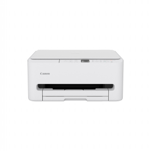 Canon PIXMA TS6550i sz&iacute;nes tintasugaras multifunkci&oacute;s nyomtat&oacute; feh&eacute;r (7179C006)