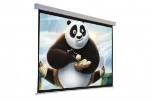 MEDIUM MOTOROS VET&Iacute;TŐV&Aacute;SZON 110 16:10 240x150 cm (MOT2371481109)