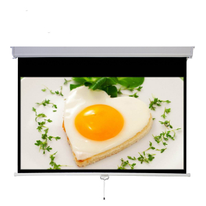 MEDIUM Rollo vet&iacute;tőv&aacute;szon 183x114 cm 84 16:10 (MAN183114841610)