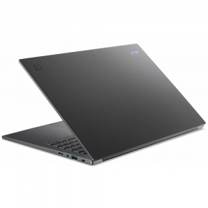Acer Aspire 16 AI - 16" WUXGA IPS / Intel&reg; Core&trade; Ultra 5 226V / 16GB DDR5 / 1TB / Win 11 Home / NX.JLSEU.003 / A16-52M-515Y