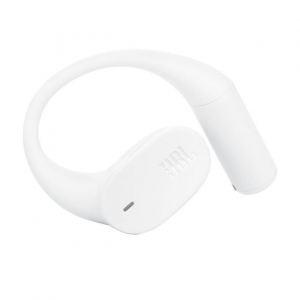 JBL Sense Lite Bluetooth f&uuml;lhallgat&oacute; feh&eacute;r (JBLSENSELITEWHT)