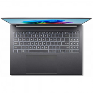 Acer Aspire 16 AI - 16" WUXGA IPS / Intel&reg; Core&trade; Ultra 5 226V / 16GB DDR5 / 1TB / Win 11 Home / NX.JLSEU.003 / A16-52M-515Y