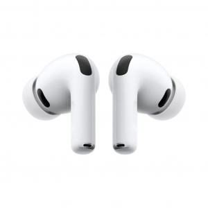 Apple AirPods Pro3 f&uuml;lhallgat&oacute; feh&eacute;r (MFHP4)