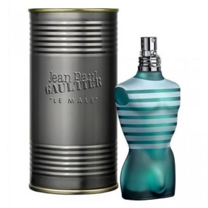 Jean Paul Gaultier Le Male f&eacute;rfi parf&uuml;m (eau de toilette) edt 75ml