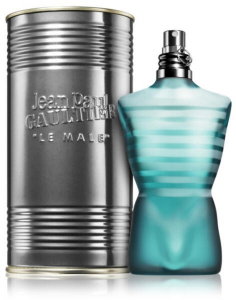 Jean Paul Gaultier Le Male f&eacute;rfi parf&uuml;m (eau de toilette) edt 75ml