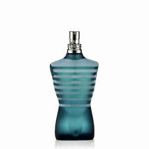 Jean Paul Gaultier Le Male f&eacute;rfi parf&uuml;m (eau de toilette) edt 75ml