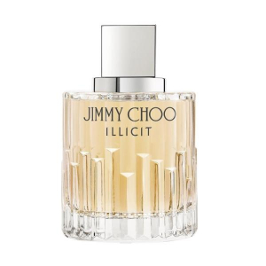 Jimmy Choo Illicit női parf&uuml;m (eau de parfum) Edp 100ml teszter
